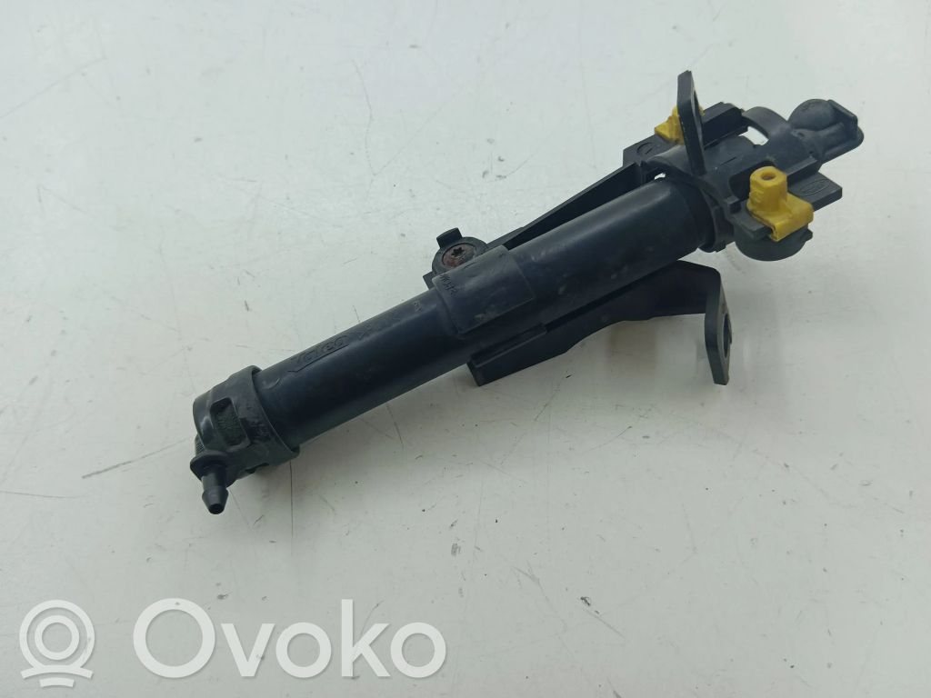 Land Rover Evoque I Dysza spryskiwacza lampy przedniej 