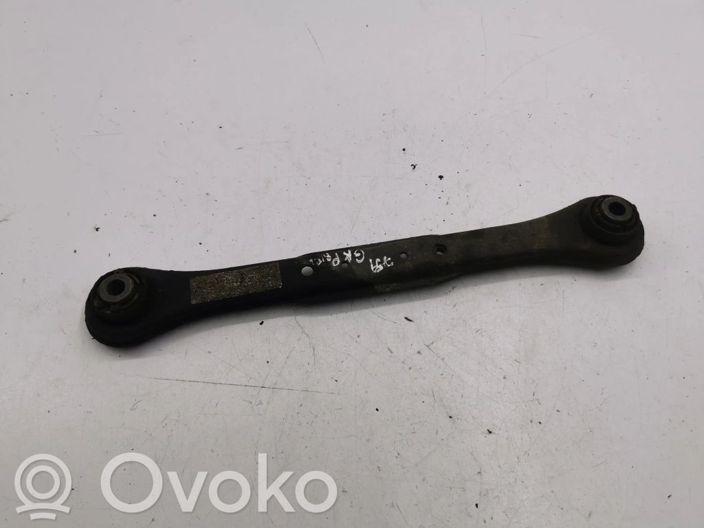 Вилы   5A994B,L2L7A