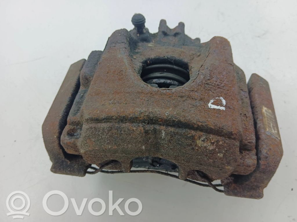 Etujarrusatula   9671679380