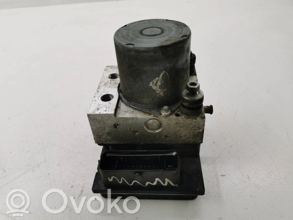 Citroen DS5 ABS Pump 