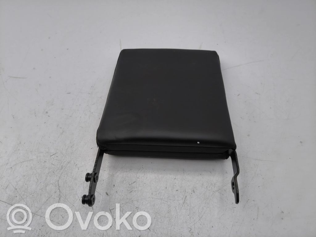 Volvo V40 Cotieră scaun spate 
