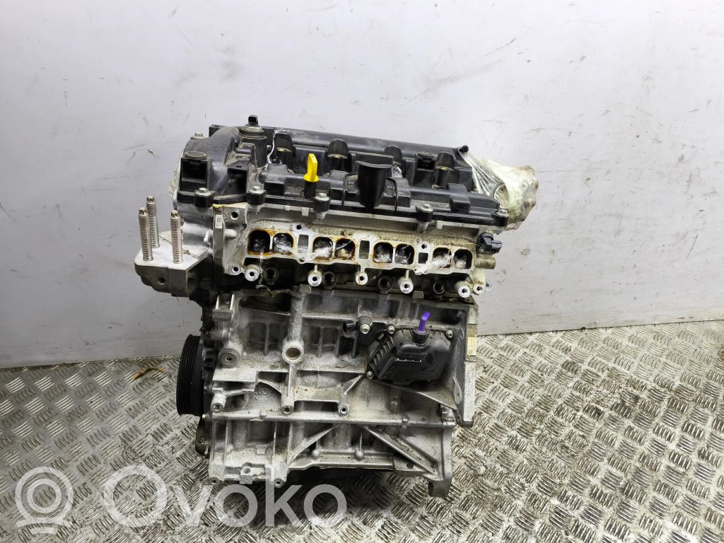 Engine   97604,12945