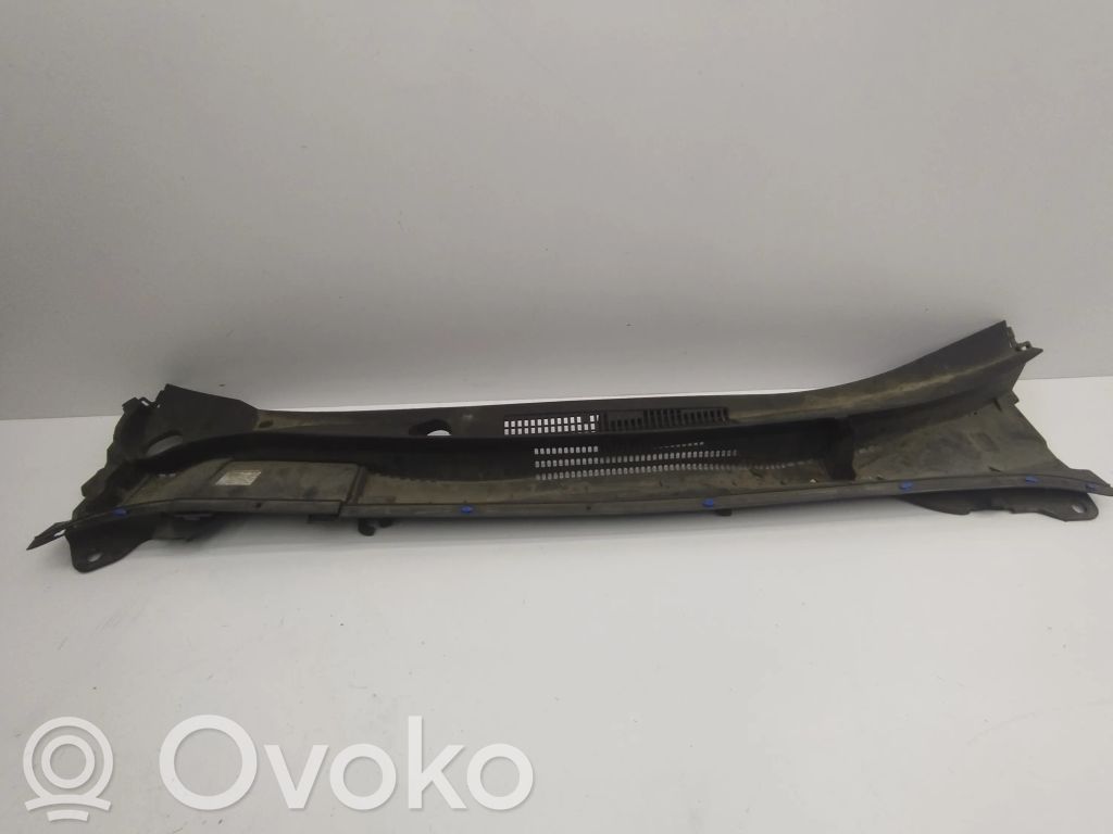 Toyota Corolla E210 E21 Pyyhinkoneiston lista 