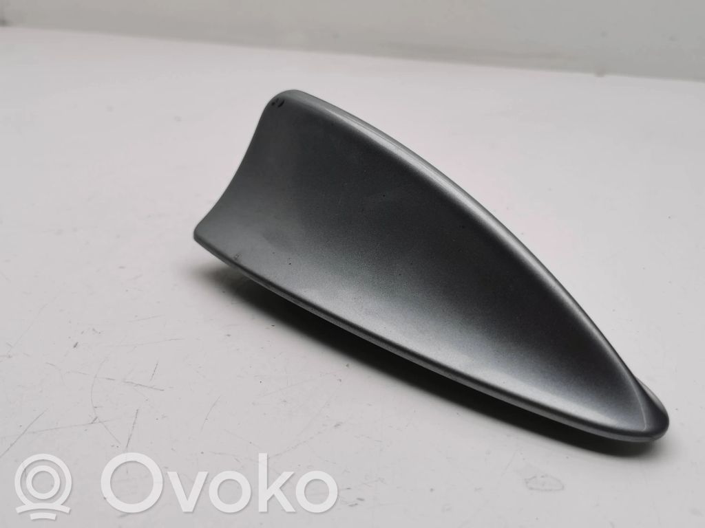 BMW 5 E60 E61 Radion antenni 