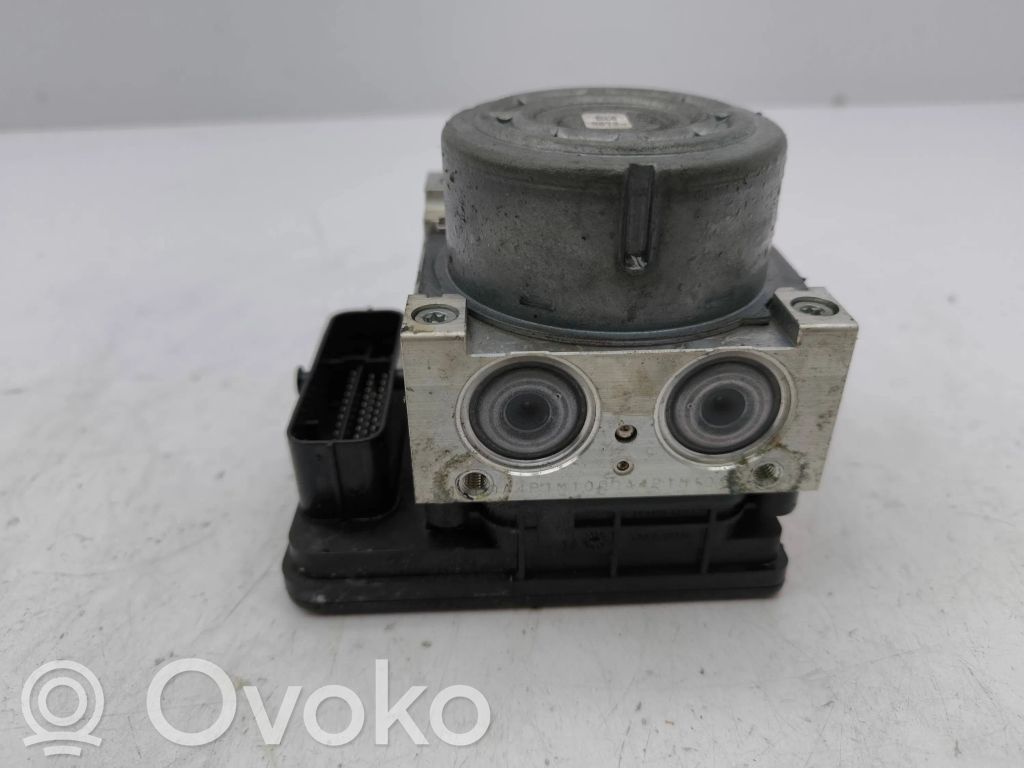 ABS Pump   06210964833,K011437A0B
