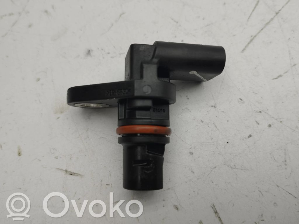 Seat Leon IV Camshaft position sensor 