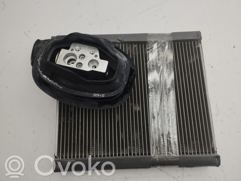 Audi A6 S6 C7 4G Condenseur de climatisation 