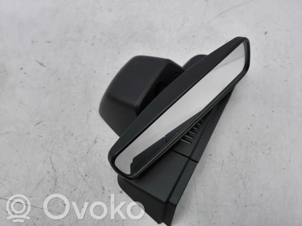 Renault Megane E-Tech Espejo retrovisor (interior) 