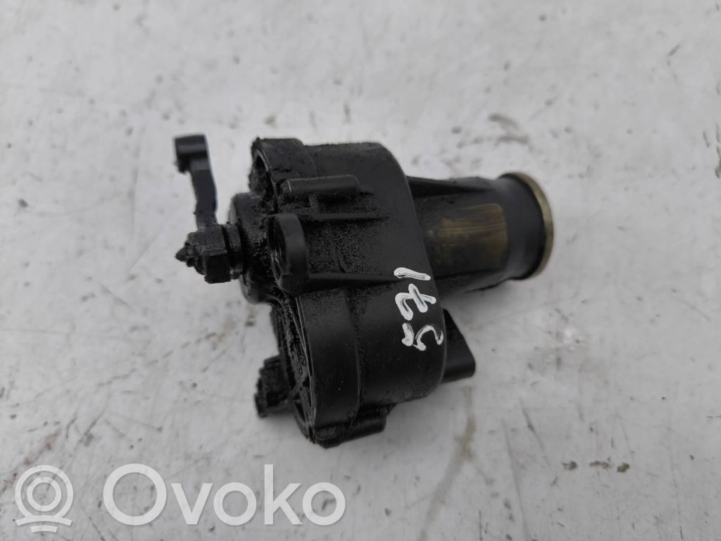Zawór kolektora ssącego   7911299,0280751005