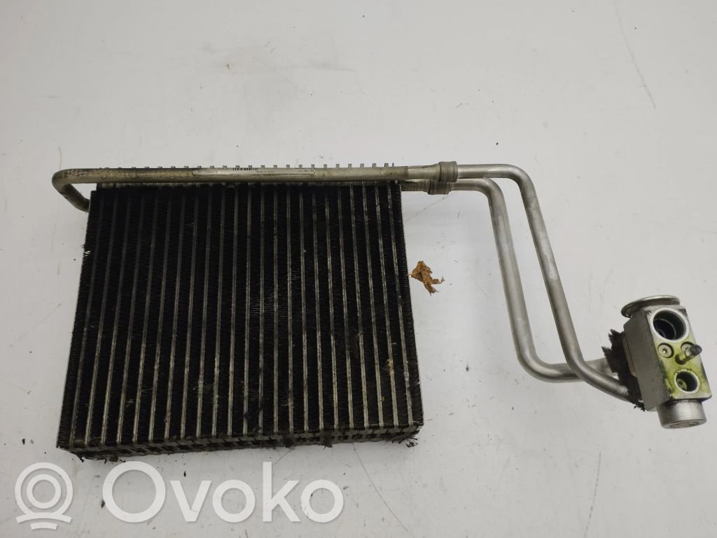Mercedes-Benz Vito Viano W639 Radiatore aria condizionata (A/C) (abitacolo)