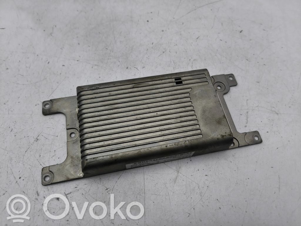 BMW 7 F01 F02 F03 F04 Bluetooth control unit module 