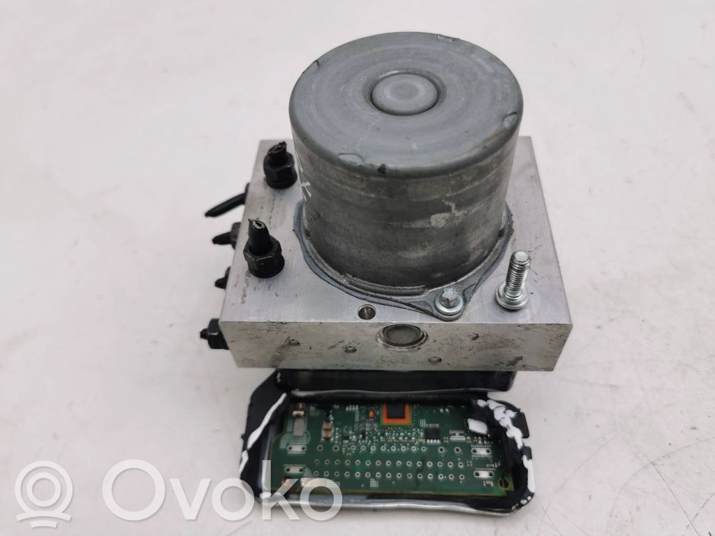 Renault Megane E-Tech ABS Pump 