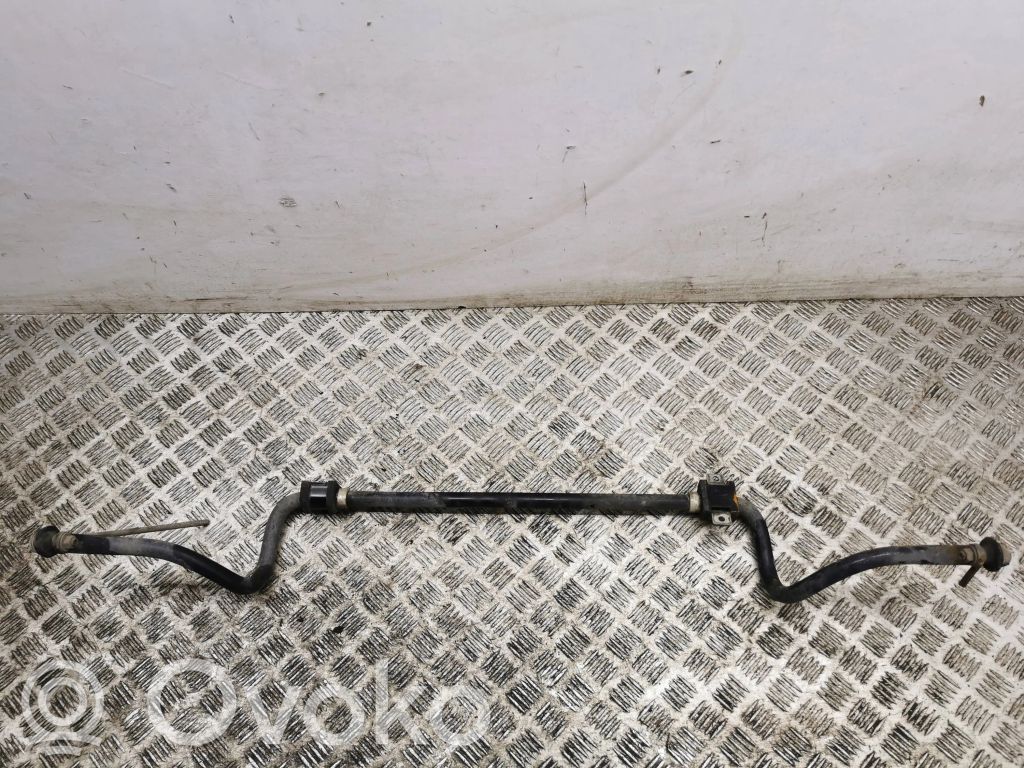 Stabilisator vorne