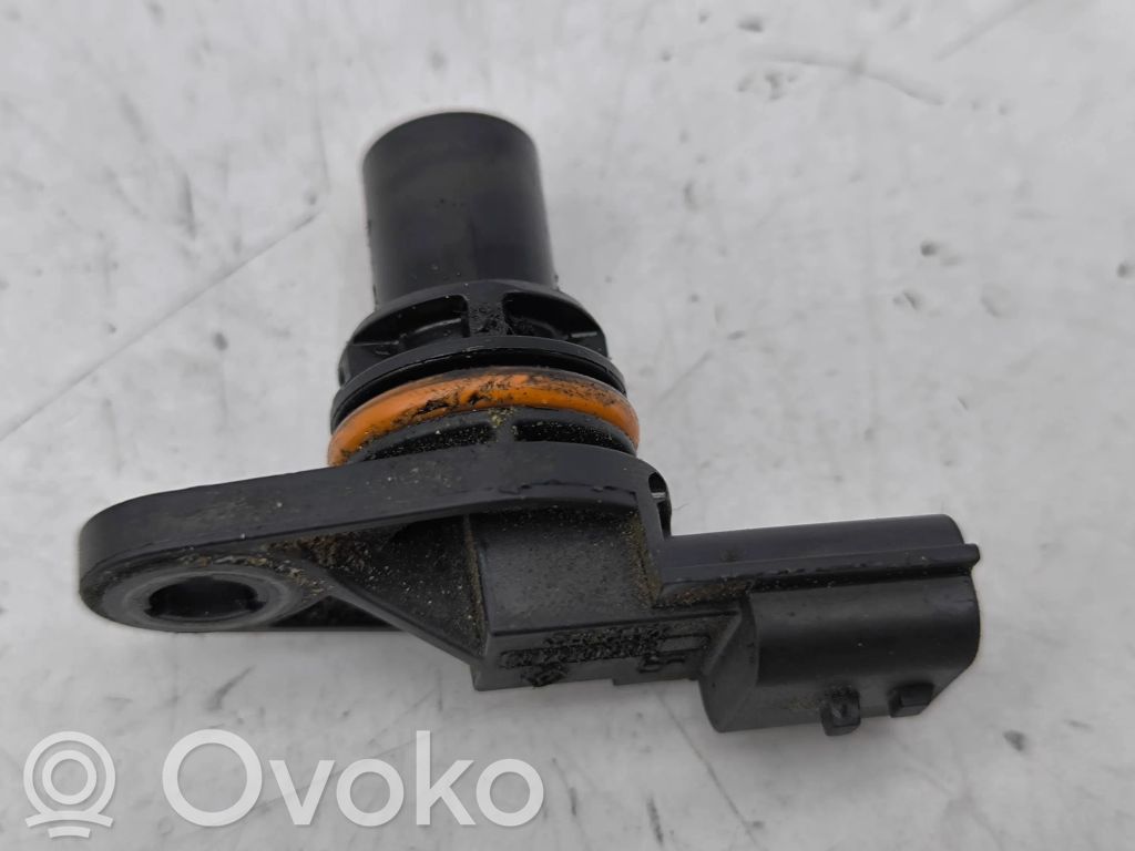 Nissan Qashqai Sensore di posizione albero a camme