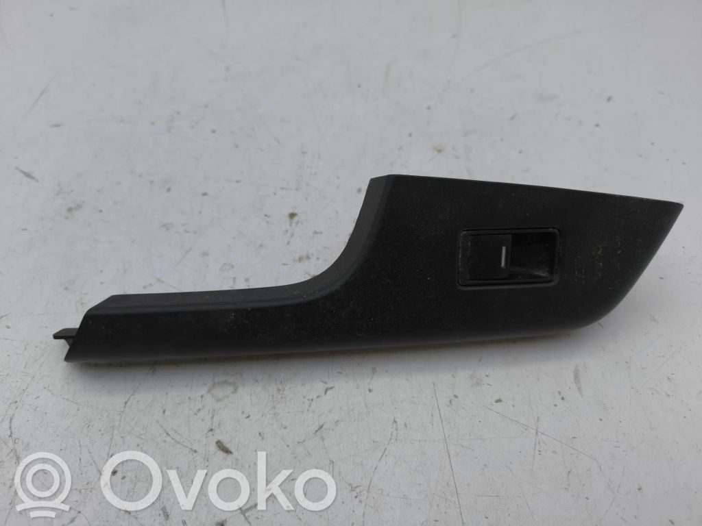 Interruptor del elevalunas eléctrico   1693G13156,35780T1GG01