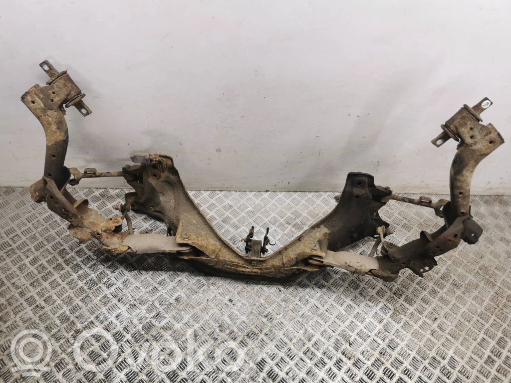 Honda CR-V Berceau moteur
