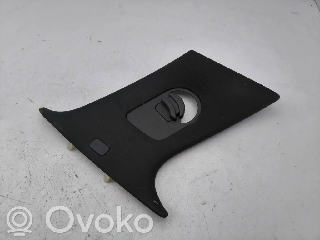 Peugeot 508 Rivestimento montante (B) (superiore) 