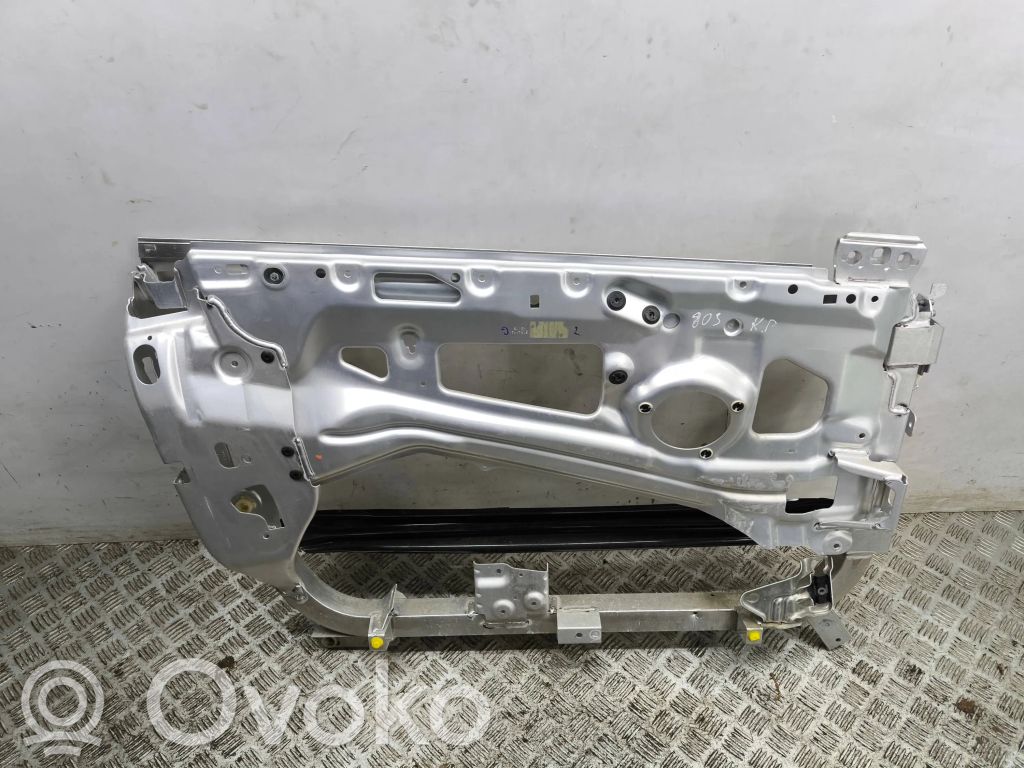BMW i3 Front door 