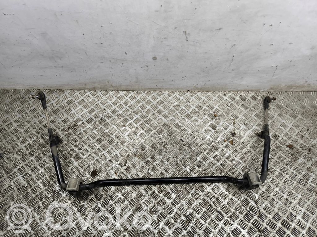 Barre stabilisatrice   6799091