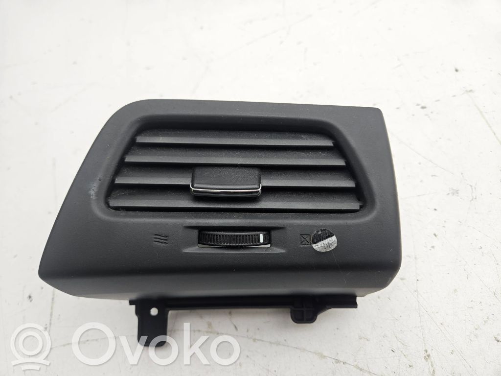 Honda CR-V Garniture, panneau de grille d'aération latérale