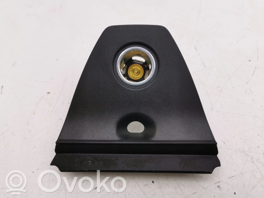Cigarette lighter   9282961