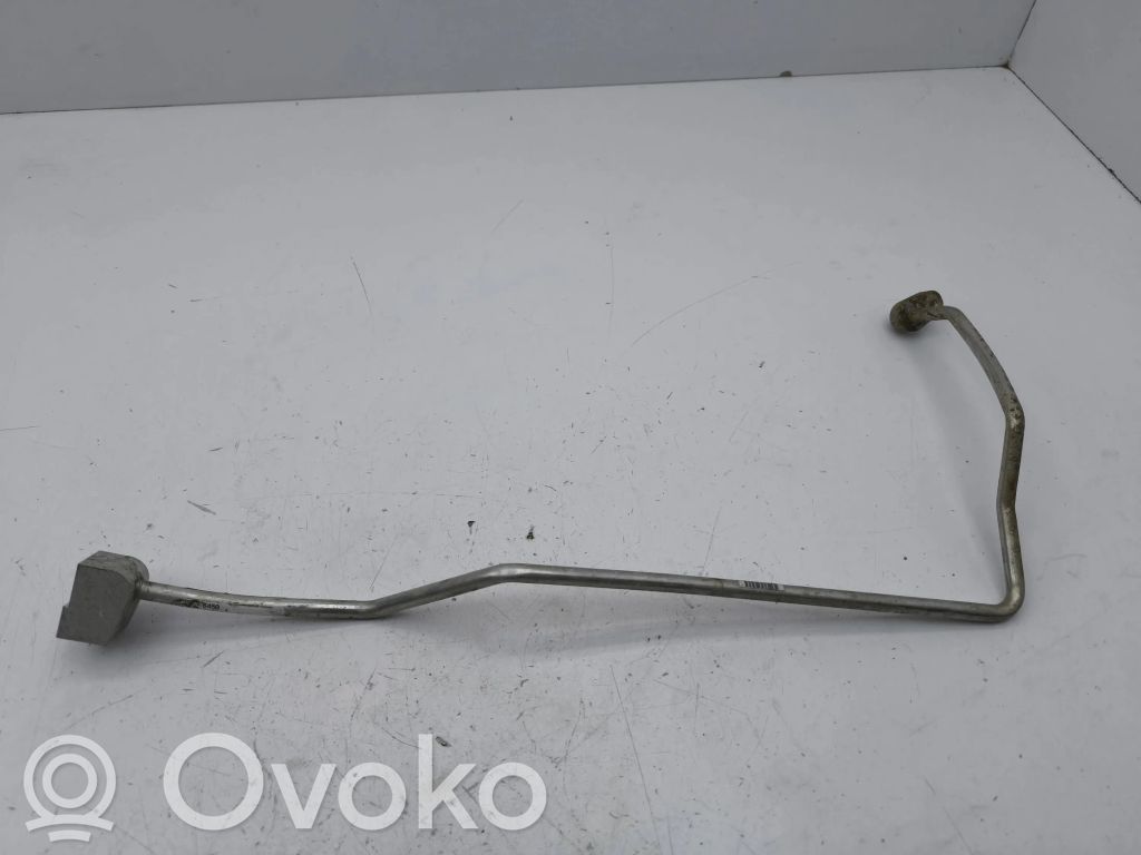 Ilmastointilaitteen putki (A/C)   9291279