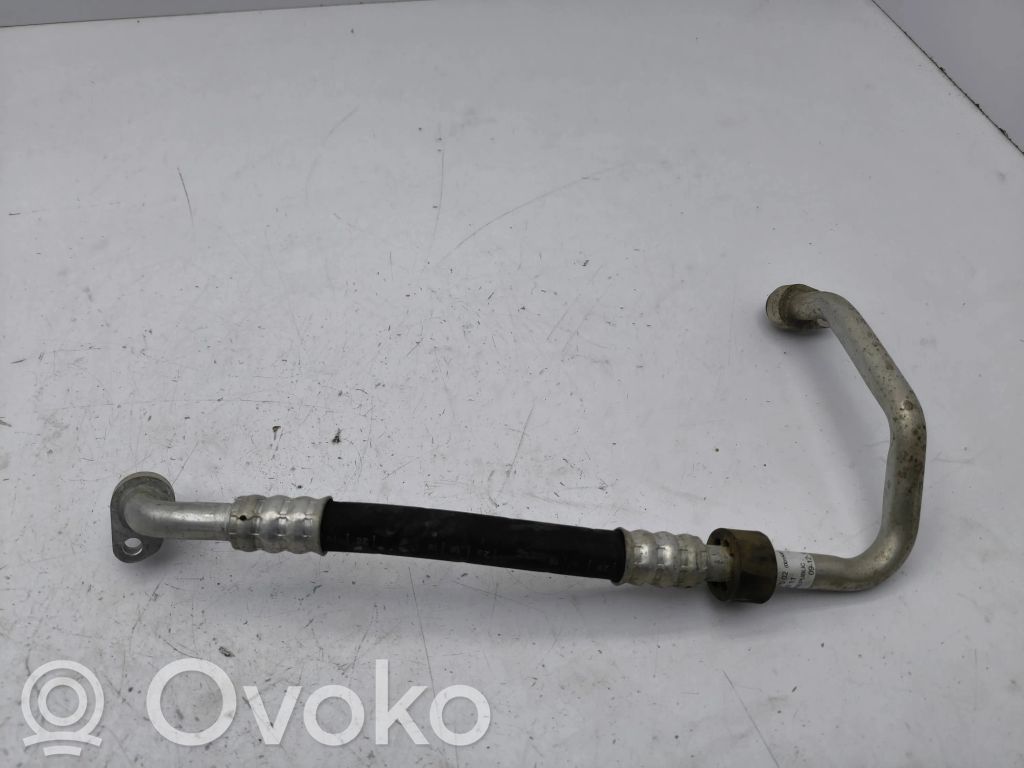 BMW i3 Tubo flessibile aria condizionata (A/C) 