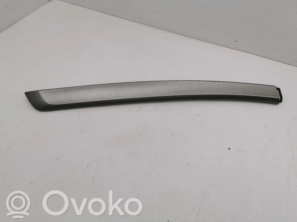 Honda CR-V Ramka deski rozdzielczej 