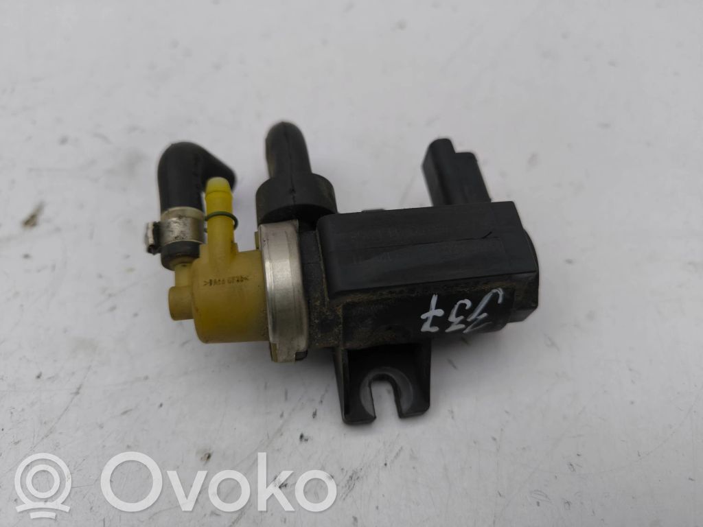 Válvula de vacío   9672875080,1618PE