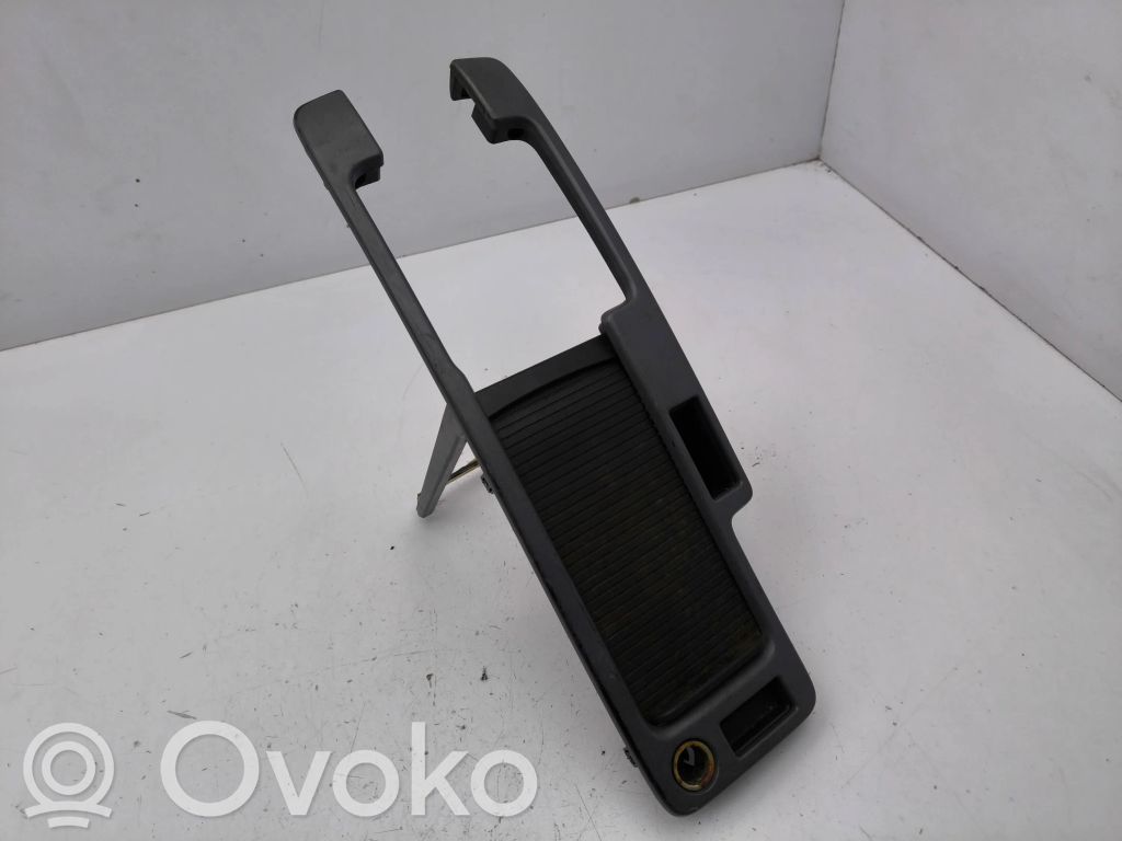 Volvo V50 Ozdoba tunelu środkowego 
