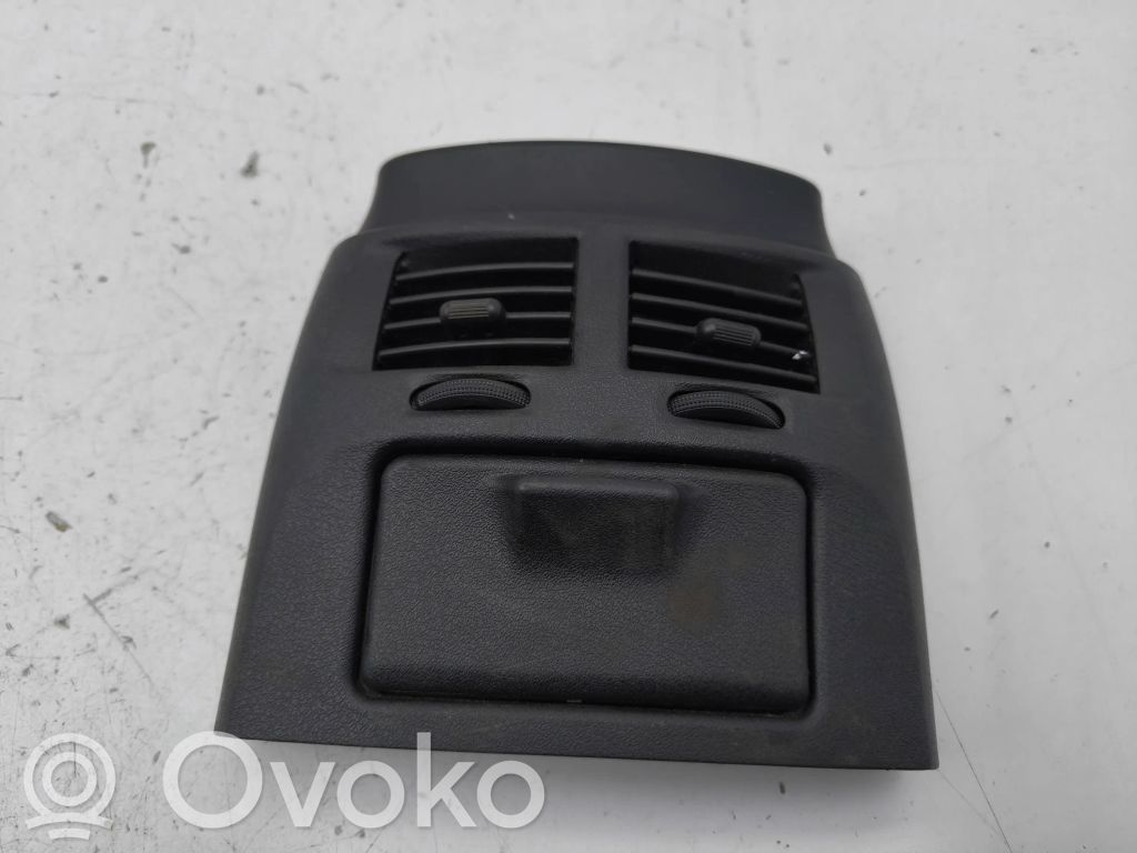 Lexus IS 220D-250-350 Griglia di ventilazione posteriore 