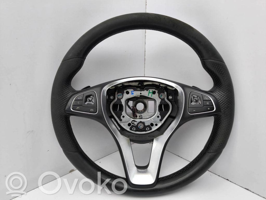 Kierownica   1637943305