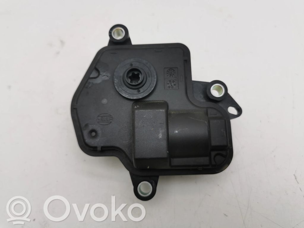 Altre centraline/moduli   04E906051J