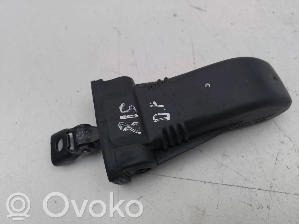 Audi A1 Ogranicznik drzwi przednich 
