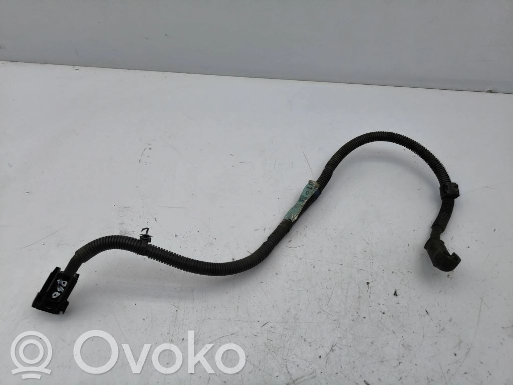 Lexus IS 220D-250-350 Cabluri electromotor