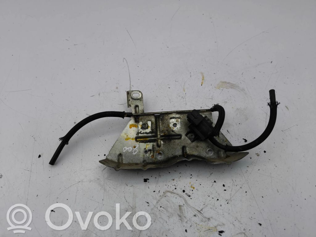Válvula de vacío   258600R010