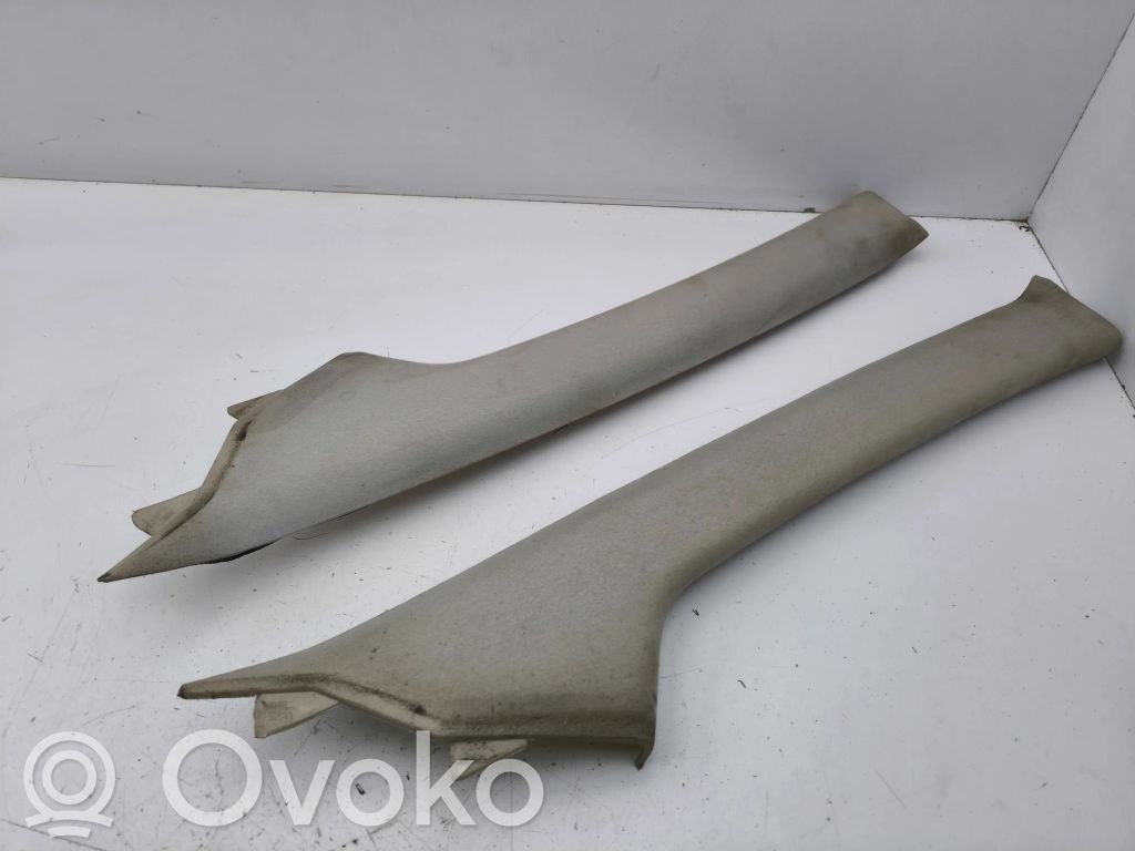 Toyota Corolla Verso AR10 Capac stâlp (A) 
