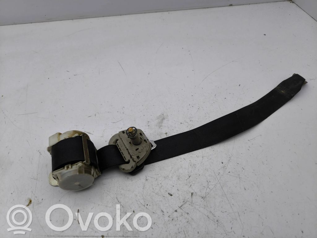 Cinturón trasero   7L1540