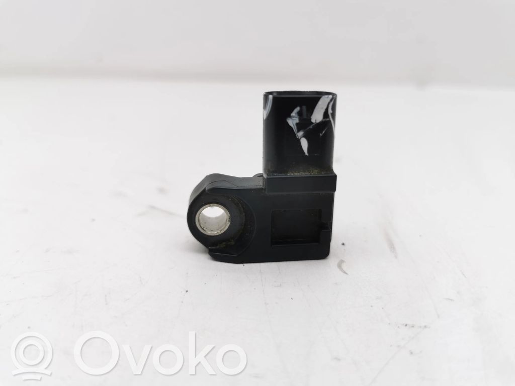 BMW 5 F10 F11 Senzor presiune aer
