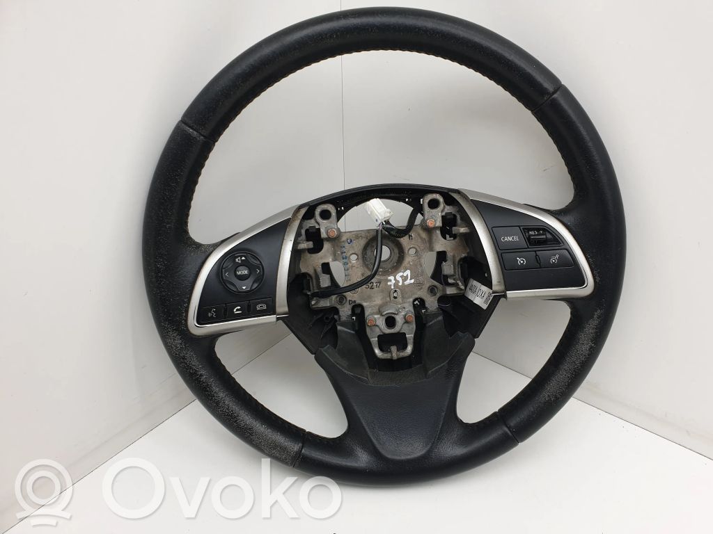 Volant   4400A630XA