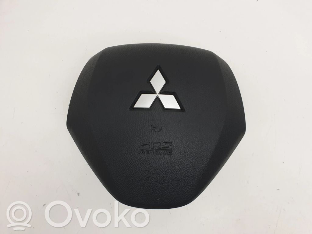 Airbag dello sterzo   VM652GHBAM03,7030A458XA