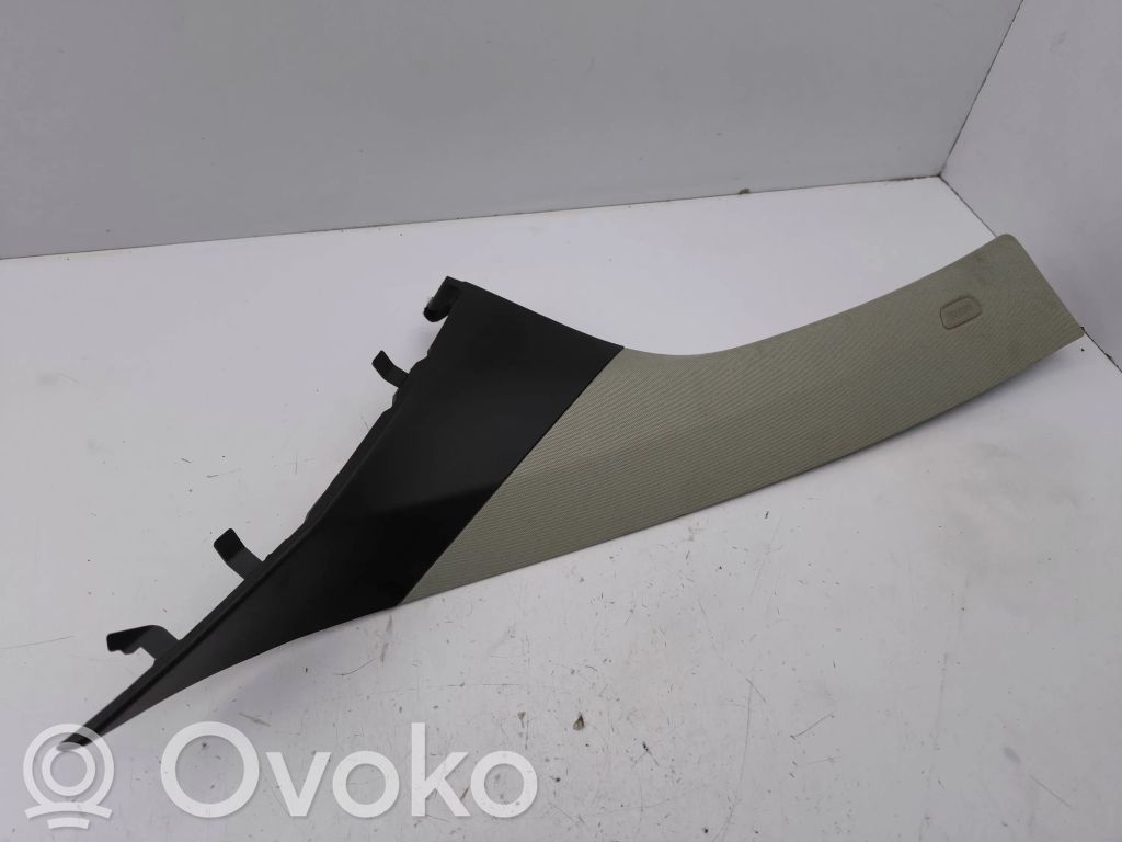 BMW i3 Capac stâlp (A) 