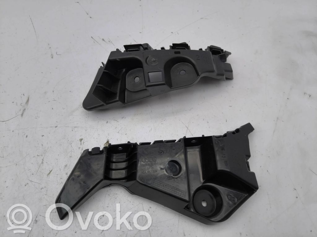 Takapuskurin kannake   82A807394,82A807378