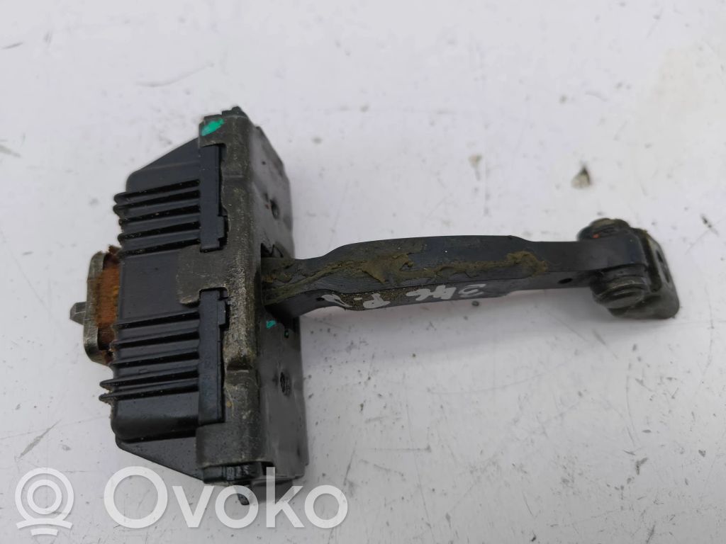 Etuoven pidätin   8402502,51218402502
