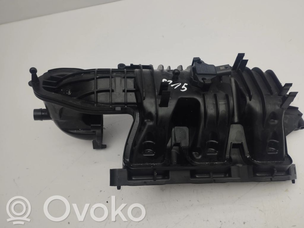 Audi A1 Kolektorius įsiurbimo 