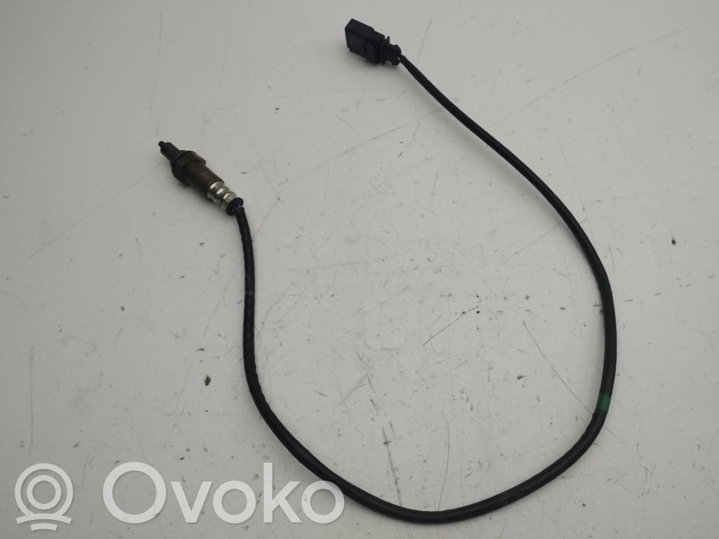 Sonda lambda   04E906262GG