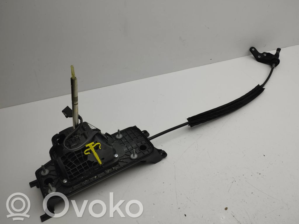 Selector de cambios   2Q2713025K