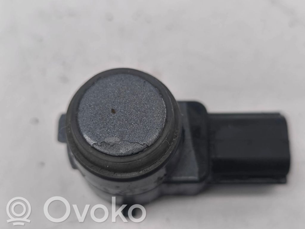 Parking PDC sensor   101438800A,0263023630