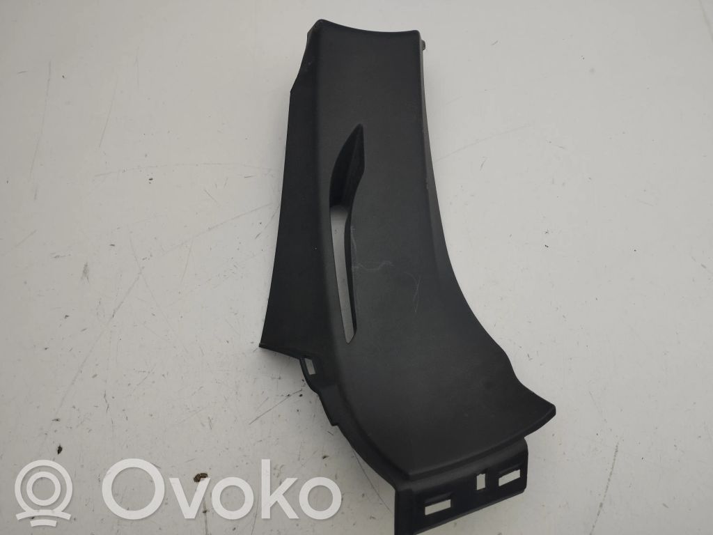 (C) pillar trim   102473000B