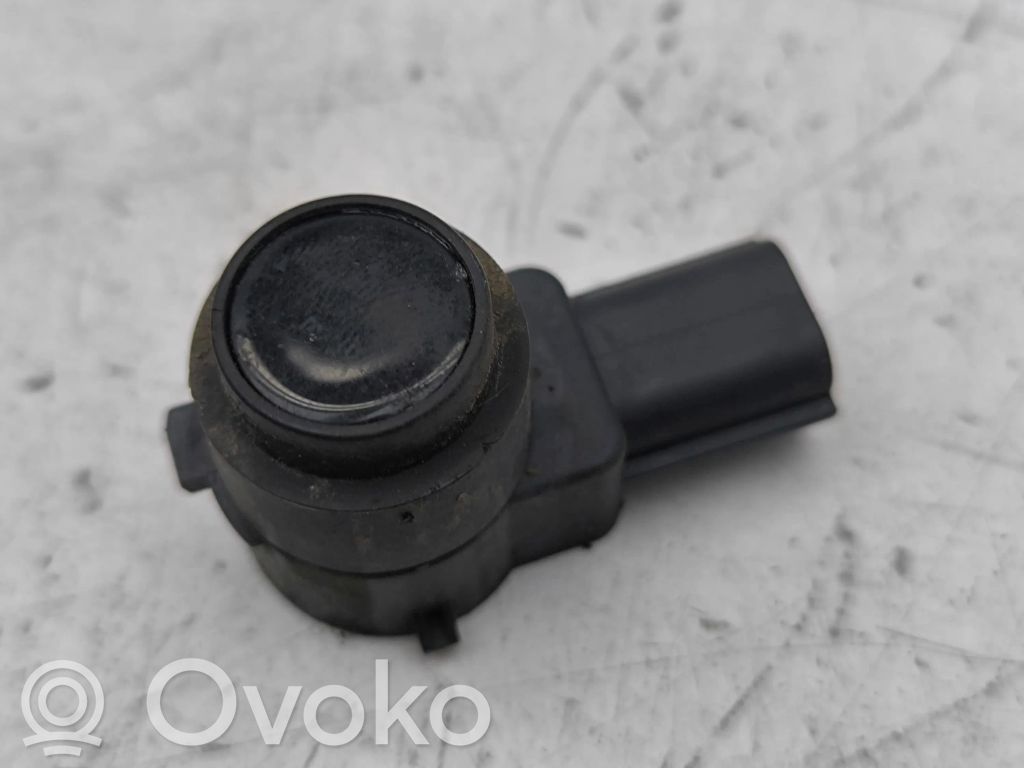 Parking PDC sensor   0263023630,101438800A